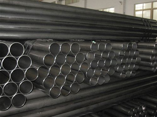 �c���鿴Ԕ����Ϣ<br>���}����܇�����S�� ��x�Δ���13686